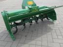 GEO TL tiller 95-135 cm - extra special price