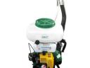 GEO S21 backpack sprayer