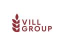 Leitender Agronom - Villány
