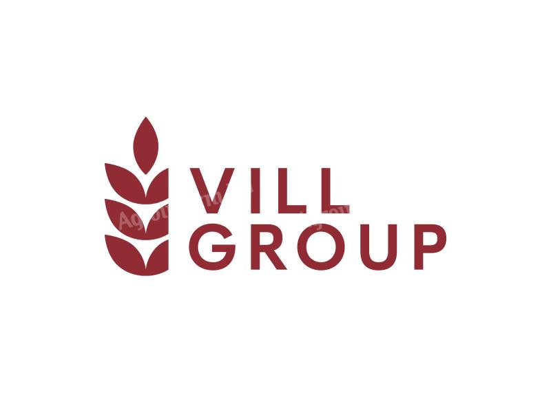 Leitender Agronom - Villány