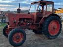 Mtz 50/80 traktor