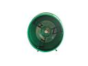 NEW GEO 3-point TLT driven concrete mixer adapter