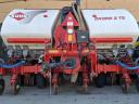 Kuhn Maxima seeding machine