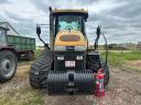 CAT Challenger MT 765 B