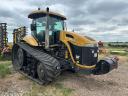 CAT Challenger MT 765 B