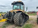 CAT Challenger MT 765 B