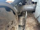 CAT Challenger MT 765 B