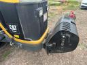 CAT Challenger MT 765 B