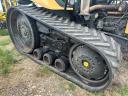 CAT Challenger MT 765 B