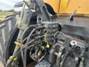 CAT Challenger MT 765 B