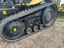 CAT Challenger MT 765 B