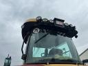 CAT Challenger MT 765 B