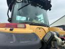 CAT Challenger MT 765 B