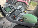 CAT Challenger MT 765 B