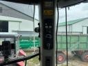 CAT Challenger MT 765 B