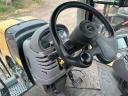 CAT Challenger MT 765 B