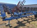 Lemken Diamant 11 V 6+1 rotating plough