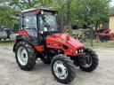 VTZ 2048 - Traktor T25, T30, LTZ, MTZ