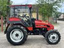 VTZ 2048 - Traktor T25, T30, LTZ, MTZ