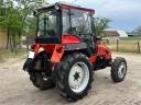 VTZ 2048 - Traktor T25, T30, LTZ, MTZ