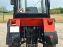 VTZ 2048 - Traktor T25, T30, LTZ, MTZ