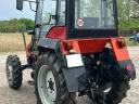 VTZ 2048 - Traktor T25, T30, LTZ, MTZ