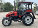 VTZ 2048 - Traktor T25, T30, LTZ, MTZ
