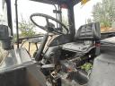 VTZ 2048 - Traktor T25, T30, LTZ, MTZ
