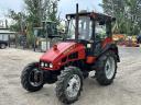 VTZ 2048 - Traktor T25, T30, LTZ, MTZ