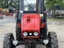 VTZ 2048 - Traktor T25, T30, LTZ, MTZ