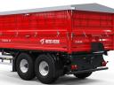 METAL-FACH Trailer T730/2 (SPECIAL OFFER)