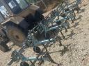 Omicron Cultivator