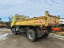 Mercedes-Benz Atego 1828 Kipper