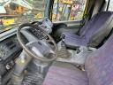 Mercedes-Benz Atego 1828 Kipper