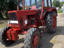 Traktor MTZ 82 na prodej