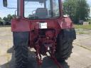 Traktor MTZ 82 na prodej