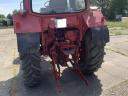 Traktor MTZ 82 na prodej