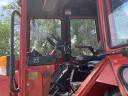 Traktor MTZ 82 na prodej