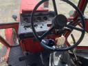 Traktor MTZ 82 na prodej