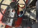 Traktor MTZ 82 na prodej