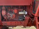 Traktor MTZ 82 na prodej