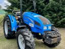 Zahradní traktor Landini Mistral 50