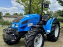 Zahradní traktor Landini Mistral 50