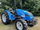 Zahradní traktor Landini Mistral 50