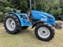 Zahradní traktor Landini Mistral 50