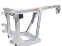 Fliegl load hook extension 2,5 t