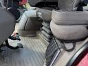 PUMA 175 CVX