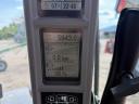 PUMA 175 CVX