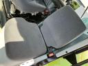 Claas Arion 620 CIS with Stoll loader, 980 hours, SUPER PRICE