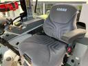 Claas Arion 620 CIS with Stoll loader, 980 hours, SUPER PRICE